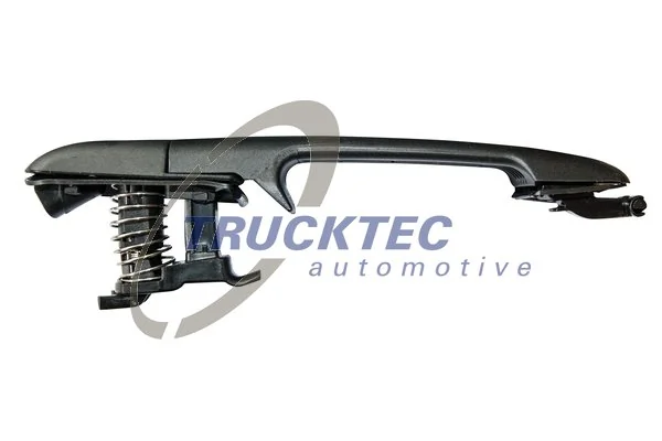 Exterior Door Handle